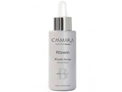 Casmara RGNERIN WRINKLE SERUM