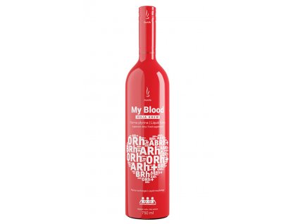 duolife my blood 750ml