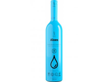 duolife aloes 750ml