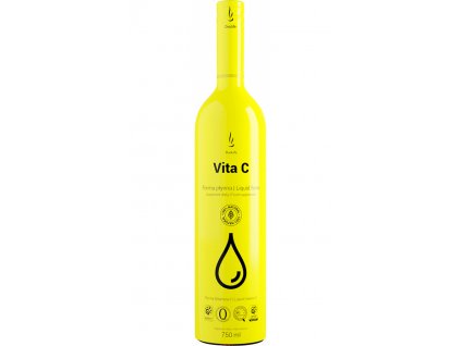 duolife vita c 750ml