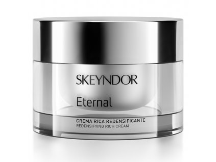 SKEYNDOR Eternal Rich Cream