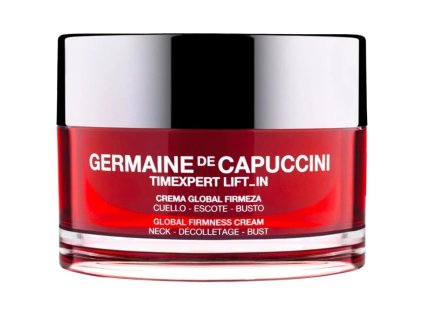 Germaine de Capuccini Timexpert Lift In Neck