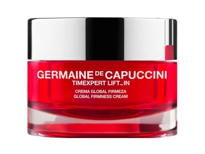 Germaine de Capuccini Timexpert Lift In Cream