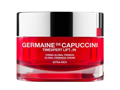 Germaine de Capuccini Timexpert Lift In Cream Extra Rich