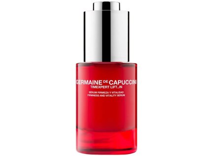 Germaine de Capuccini Timexpert Lift In serum