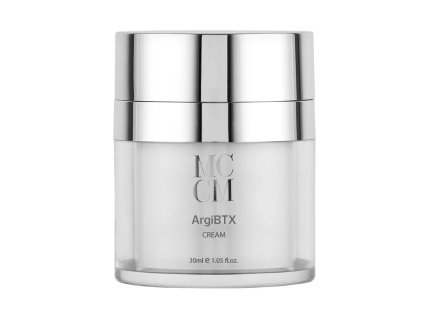 MCCM ARGIRELINE CREAM 30 ML