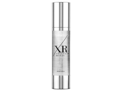 MCCM XR Cellular Magic 100 ML