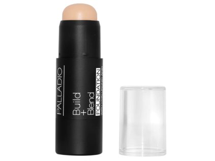 Palladio prirodni bezova