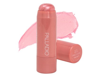 Palladio Tvarenka a rtenka 2v1 Precious