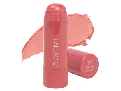 Palladio Tvarenka a rtenka 2v1 Dainty