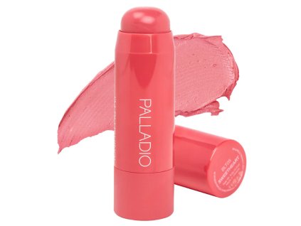 Palladio Tvarenka a rtenka 2v1 Sweetheart