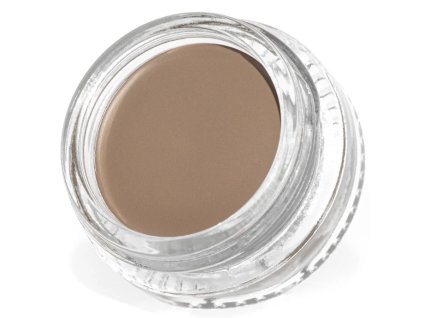 Palladio Vodeodolna pomada na oboci TAUPE