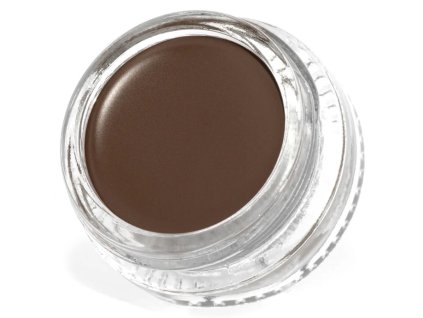 Palladio Vodeodolna pomada na oboci MEDIUM BROWN