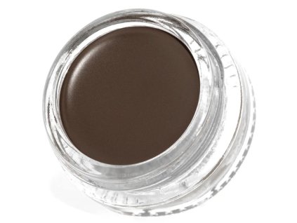 Palladio Vodeodolna pomada na oboci DARK BROWN