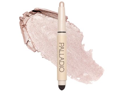 Palladio Ocni stiny v tuzce Leskla perlet