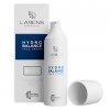 LARENS Hydro Balance Face Cream 50 ml