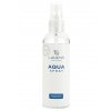 LARENS Peptidum Aqua Spray 100 ml
