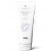 LARENS Perfect Body Cream 200 ml