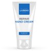 LARENS Repair Hand Cream 50 ml