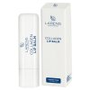 LARENS Collagen Lip Balm 5 g