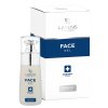 LARENS Peptidum Face Gel 50 ml