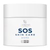 LARENS SOS Skin Care Aroma 150 ml