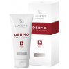 LARENS Dermo Face Cream 50 ml
