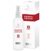 LARENS Dermo Serum 100 ml