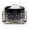 Black Pearl - denní krém SPF 25  50 ml