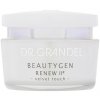 DrGrandel Beautygen RENEW II velvet touch 50 ml