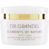 DrGrandel Elements Of Nature Anti Age 50 ml