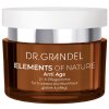 Dr.Grandel ELEMENTS OF NATURE Anti Age 50ml