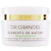 DrGrandel Elements Of Nature Regeneration 50 ml