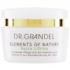 DrGrandel Elements Of Nature Nutra Lifting 50 ml
