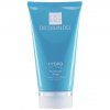 DrGrandel Hydro Active Hyaluron Body 200 ml