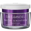 DrGrandel Nutri Sensation Nutrilizer 50 ml