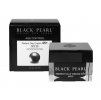 Black Pearl - denní krém 45+ SPF 25 50 ml