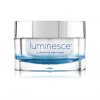 Luminesce Advanced Night Repair