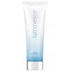 Luminesce® Ultimate Lifting Masque