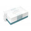 Instantly Ageless vials