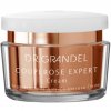 DrGrandel Couperose Expert Cream 50 ml