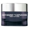 germaine de capuccini timexpert srns intensive recovery cream