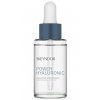 skeyndor power hyaluronic moisturising booster intenzivni hydratacni serum kyseliny hyaluronove 30 ml