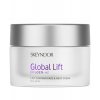 SKEYNDOR Global Lift Lift Contour Face and Neck Cream liftingovy krem na oblicej krk a dekolt pro suchou plet 50ml