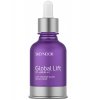 SKEYNDOR Global Lift Lift Contour Elixir Face and Neck liftingovy elixir 30 ml