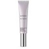 SKEYNDOR CORRECTIVE LINES FILLER EYE CONTOUR