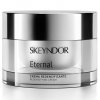 SKEYNDOR Eternal Cream