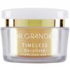 DrGrandel Timeless Decollete 50 ml