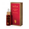 La Danza Sérum proti stárnutí 28 ml