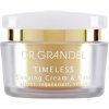 DrGrandel Timeless Sleeping Cream & Mask 50 ml